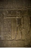 Photo Texture of Dendera 0055